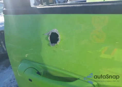 2017 Ram 1500 Sport 4X4 5'7 Box z USA, uszkodzony, nr VIN 1C6RR7MT7HS842108